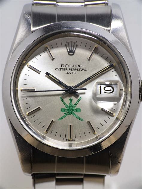 rolex oyster perpetual date 1975|Rolex Oyster Perpetual old models.